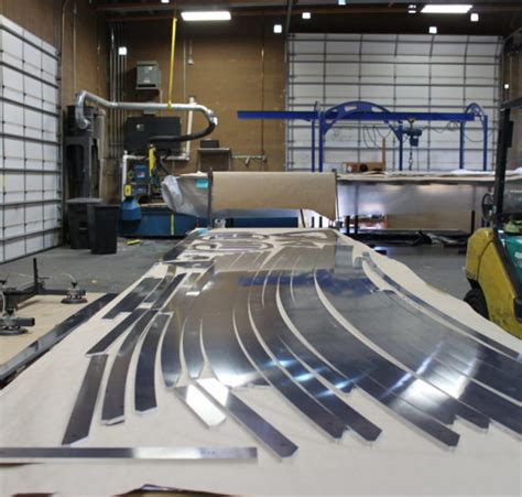 aluminum boat fabrication bellingham|aluminum fabricators bellingham wa.